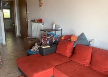 523b5f43-5e03-4ce7-bbd3-549e35029883 - Two-room apartment Sorisole - photo 19