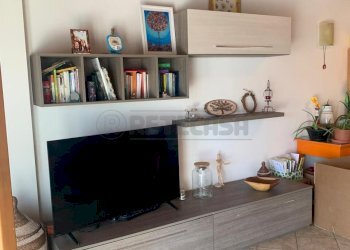 fb8ed342-9b0f-4bc3-b9dd-037681c84217 - Two-room apartment Sorisole - photo 20