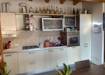 2356f762-b4fd-47b9-a391-b5890271f50d - Two-room apartment Sorisole - photo 21