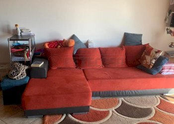b04a38ca-05d2-4d77-8c68-a28aeb090cdb - Two-room apartment Sorisole - photo 22