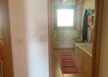 c940a04d-226c-47ba-b850-af43f0d3f82f - Two-room apartment Sorisole - photo 23