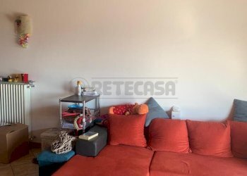 cc9de21b-47fc-4663-8480-b9056c069210 - Two-room apartment Sorisole - photo 24