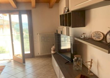 d5a95cde-638a-43ed-87bb-916bc8f166ae - Two-room apartment Sorisole - photo 25