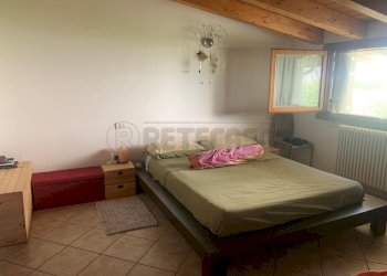 d5bcc251-4a2f-475a-9357-cda79309f56a - Two-room apartment Sorisole - photo 26