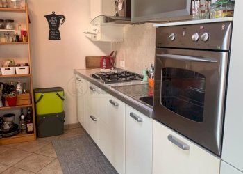 d6c9b870-edc9-4b96-b603-6846306eedb2 - Two-room apartment Sorisole - photo 27