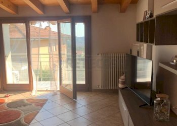 eada4949-18ff-4989-bea4-6bae9fcc2608 - Two-room apartment Sorisole - photo 28