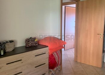 f3d5ea15-b209-4a97-9609-7bd4e49f3f6a - Two-room apartment Sorisole - photo 29