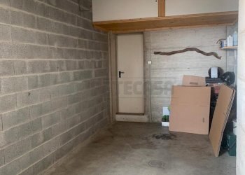 f3ba3d19-9bac-4e18-a265-db6beac00529 - Two-room apartment Sorisole - photo 30