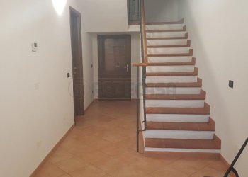 2_Ingresso.jpg - Independent house Via della Libertà 60, Bondeno - photo 4
