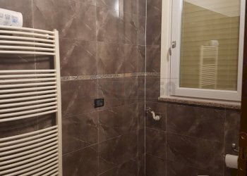 7_Bagno pt.jpg - Independent house Via della Libertà 60, Bondeno - photo 9