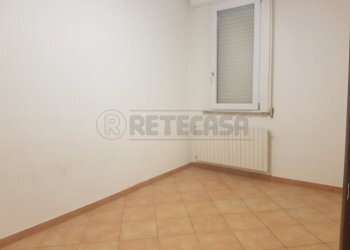 9_Letto M.jpg - Independent house Via della Libertà 60, Bondeno - photo 11