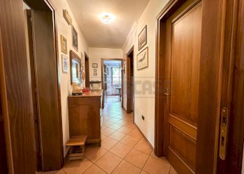 DISIMPEGNO - Villa Vicolo San Giacomo 2, Paluzza - photo 8