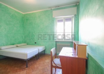 IMG_0065_edited - Appartamento Via Tornieri, Vicenza - foto 18