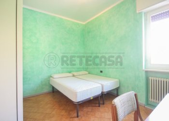 IMG_0066_edited - Appartamento Via Tornieri, Vicenza - foto 19