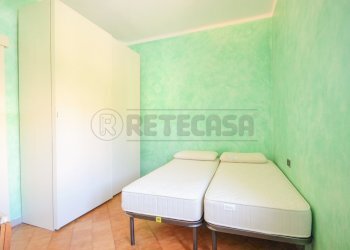 IMG_0067_edited - Appartamento Via Tornieri, Vicenza - foto 20