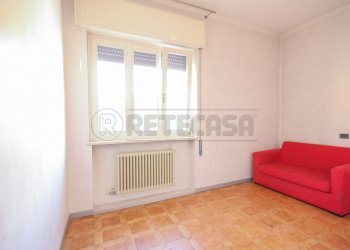 IMG_0069_edited - Appartamento Via Tornieri, Vicenza - foto 23