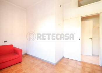 IMG_0070_edited - Appartamento Via Tornieri, Vicenza - foto 24
