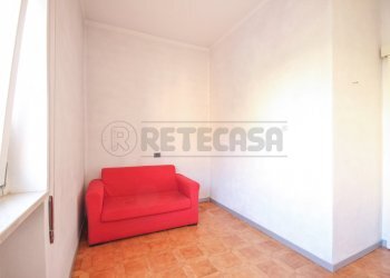 IMG_0071_edited - Appartamento Via Tornieri, Vicenza - foto 25