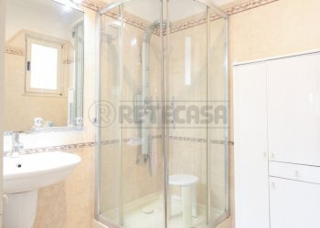 IMG_0076_edited - Appartamento Via Tornieri, Vicenza - foto 29
