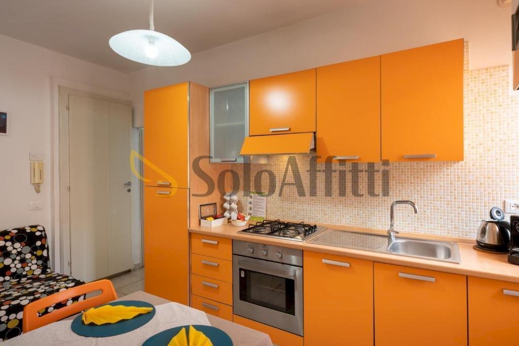 467560375 - Two-room apartment Macerata - photo 1