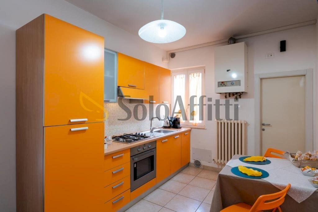 467560361 - Two-room apartment Macerata - photo 2