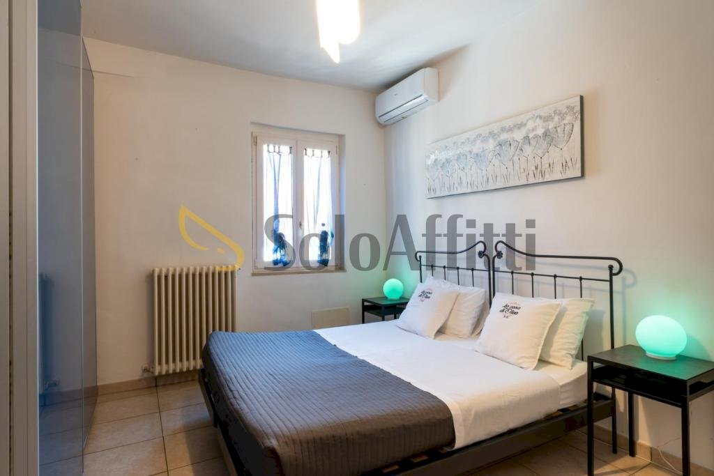467560371 - Two-room apartment Macerata - photo 3
