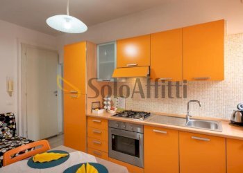 467560375 - Two-room apartment Macerata - photo 1
