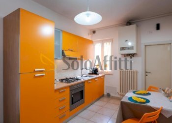 467560361 - Two-room apartment Macerata - photo 2