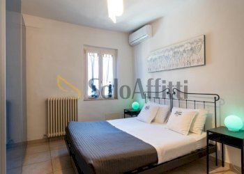 467560371 - Two-room apartment Macerata - photo 3
