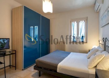 467560372 (1) - Two-room apartment Macerata - photo 4