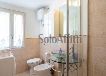 467560373 - Two-room apartment Macerata - photo 5
