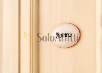 467560359 - Two-room apartment Macerata - photo 6