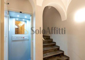 467560265 - Two-room apartment Macerata - photo 7