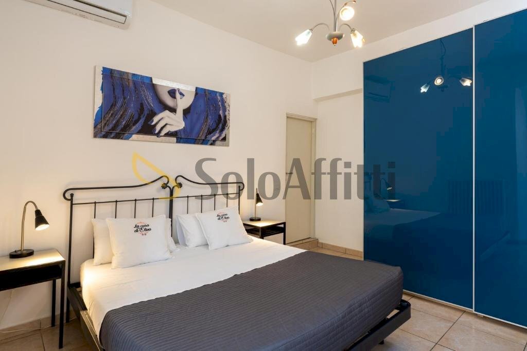 467560337 - Two-room apartment Macerata - photo 2