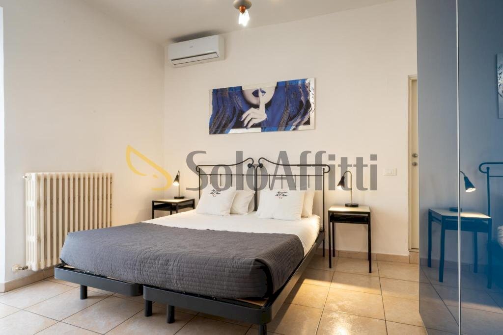467560329 - Two-room apartment Macerata - photo 3
