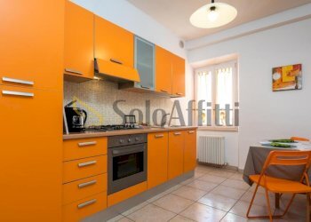 467560334 - Two-room apartment Macerata - photo 1