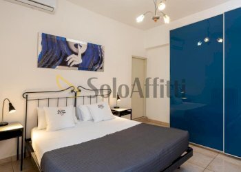 467560337 - Two-room apartment Macerata - photo 2