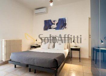 467560329 - Two-room apartment Macerata - photo 3