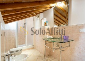 467560342 - Two-room apartment Macerata - photo 4