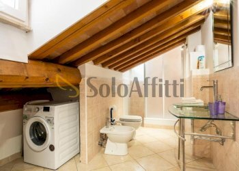467560340 - Two-room apartment Macerata - photo 5