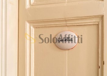 467560327 - Two-room apartment Macerata - photo 6