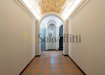 467560220 - Two-room apartment Macerata - photo 7