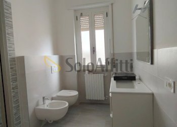 bagno - Bilocale Gemonio - foto 6