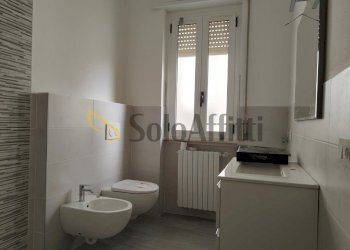bagno - Bilocale Gemonio - foto 7