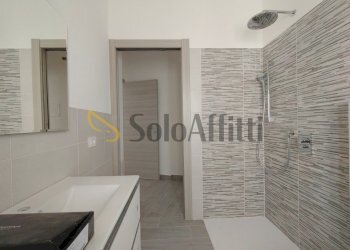 bagno - Bilocale Gemonio - foto 8