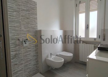 bagno - Bilocale Gemonio - foto 9