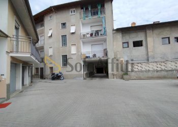 esterno - Bilocale Gemonio - foto 13