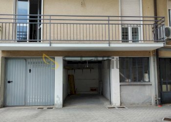 box auto - Bilocale Gemonio - foto 14