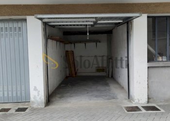 box auto - Bilocale Gemonio - foto 15