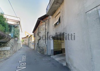 esterno - Bilocale Gemonio - foto 16